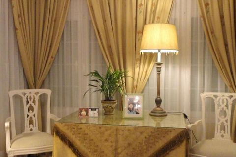 Villa a Estepona, Malaga, Estepona - € 2.750.000 | Ref: ED-B38081SR - foto 27