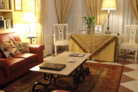 Villa a Estepona, Malaga, Estepona - € 2.750.000 | Ref: ED-B38081SR - foto 29