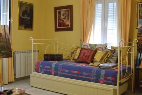 Villa a Estepona, Malaga, Estepona - € 2.750.000 | Ref: ED-B38081SR - foto 30