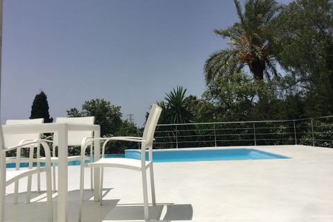 Villa a Marbella, Malaga, Marbella - € 1.795.000 | Ref: ED-B91081SR - foto 2