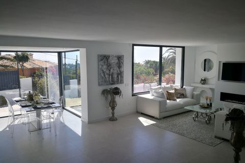 Villa a Marbella, Malaga, Marbella - € 1.795.000 | Ref: ED-B91081SR - foto 3