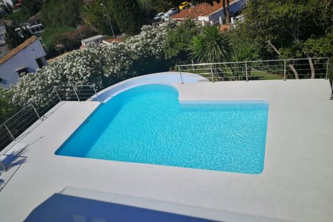 Villa a Marbella, Malaga, Marbella - € 1.795.000 | Ref: ED-B91081SR - foto 4