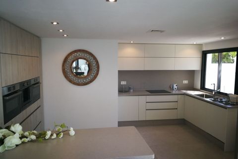 Villa a Marbella, Malaga, Marbella - € 1.795.000 | Ref: ED-B91081SR - foto 5