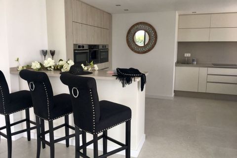 Villa a Marbella, Malaga, Marbella - € 1.795.000 | Ref: ED-B91081SR - foto 6