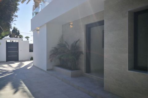 Villa a Marbella, Malaga, Marbella - € 1.795.000 | Ref: ED-B91081SR - foto 7