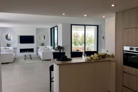 Villa a Marbella, Malaga, Marbella - € 1.795.000 | Ref: ED-B91081SR - foto 10