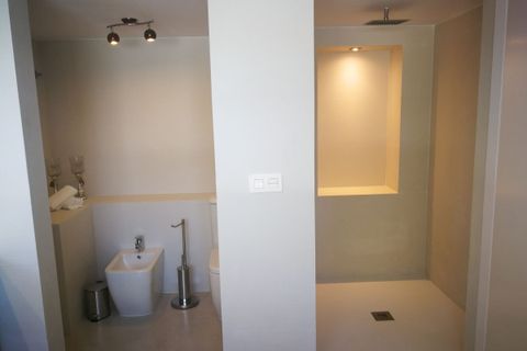 Villa a Marbella, Malaga, Marbella - € 1.795.000 | Ref: ED-B91081SR - foto 13