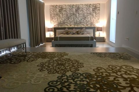 Villa a Marbella, Malaga, Marbella - € 1.795.000 | Ref: ED-B91081SR - foto 14