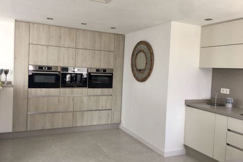 Villa a Marbella, Malaga, Marbella - € 1.795.000 | Ref: ED-B91081SR - foto 15