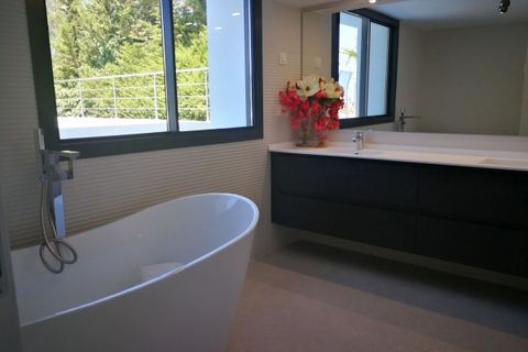 Villa a Marbella, Malaga, Marbella - € 1.795.000 | Ref: ED-B91081SR - foto 16