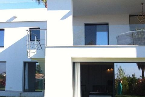 Villa a Marbella, Malaga, Marbella - € 1.795.000 | Ref: ED-B91081SR - foto 17
