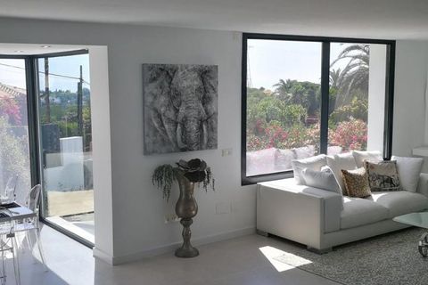 Villa a Marbella, Malaga, Marbella - € 1.795.000 | Ref: ED-B91081SR - foto 19