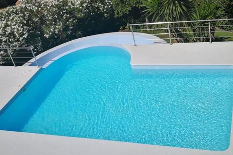Villa a Marbella, Malaga, Marbella - € 1.795.000 | Ref: ED-B91081SR - foto 20