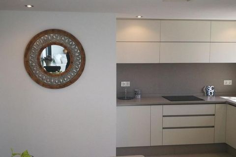 Villa a Marbella, Malaga, Marbella - € 1.795.000 | Ref: ED-B91081SR - foto 21