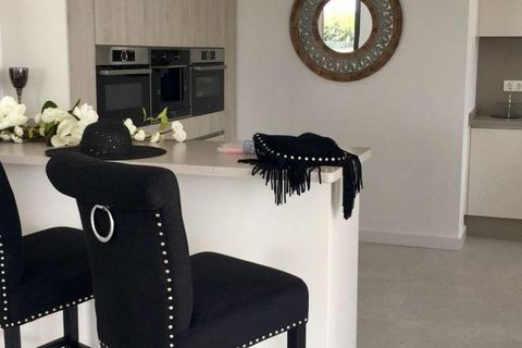 Villa a Marbella, Malaga, Marbella - € 1.795.000 | Ref: ED-B91081SR - foto 22