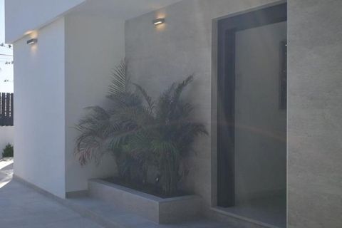 Villa a Marbella, Malaga, Marbella - € 1.795.000 | Ref: ED-B91081SR - foto 23
