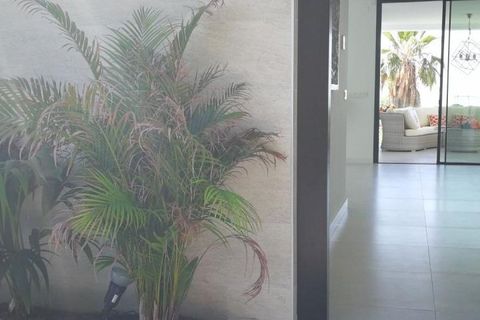 Villa a Marbella, Malaga, Marbella - € 1.795.000 | Ref: ED-B91081SR - foto 24