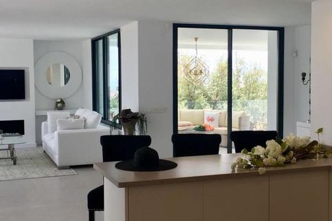 Villa a Marbella, Malaga, Marbella - € 1.795.000 | Ref: ED-B91081SR - foto 26