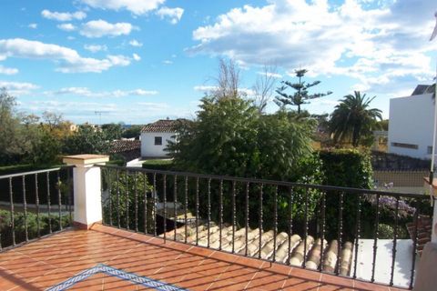 Villa a Marbella, Malaga, Marbella - € 895.000 | Ref: ED-B29771SR - foto 3