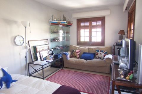 Villa a Marbella, Malaga, Marbella - € 895.000 | Ref: ED-B29771SR - foto 4