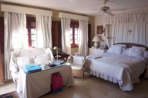 Villa a Marbella, Malaga, Marbella - € 895.000 | Ref: ED-B29771SR - foto 5