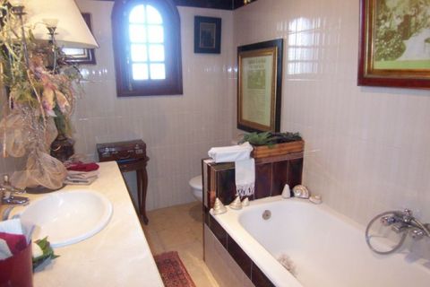 Villa a Marbella, Malaga, Marbella - € 895.000 | Ref: ED-B29771SR - foto 6