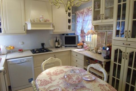 Villa a Marbella, Malaga, Marbella - € 895.000 | Ref: ED-B29771SR - foto 7