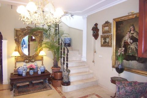 Villa a Marbella, Malaga, Marbella - € 895.000 | Ref: ED-B29771SR - foto 8