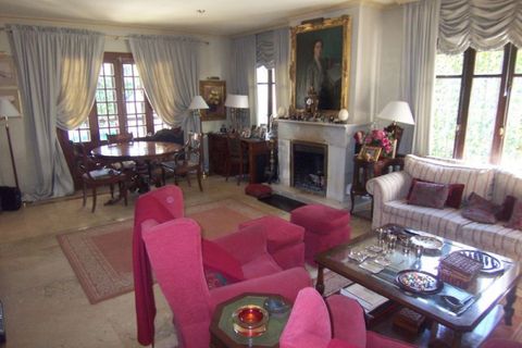 Villa a Marbella, Malaga, Marbella - € 895.000 | Ref: ED-B29771SR - foto 9
