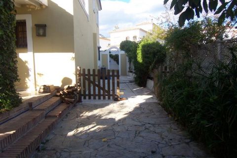 Villa a Marbella, Malaga, Marbella - € 895.000 | Ref: ED-B29771SR - foto 10