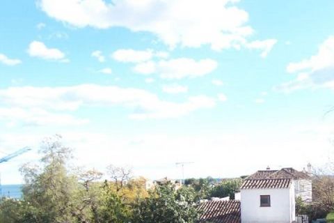 Villa a Marbella, Malaga, Marbella - € 895.000 | Ref: ED-B29771SR - foto 14