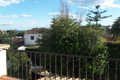 Villa a Marbella, Malaga, Marbella - € 895.000 | Ref: ED-B29771SR - foto 15