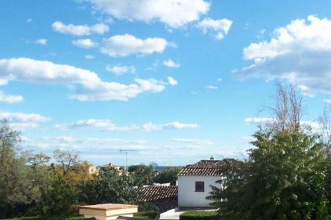 Villa a Marbella, Malaga, Marbella - € 895.000 | Ref: ED-B29771SR - foto 16