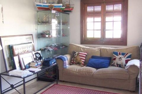 Villa a Marbella, Malaga, Marbella - € 895.000 | Ref: ED-B29771SR - foto 17