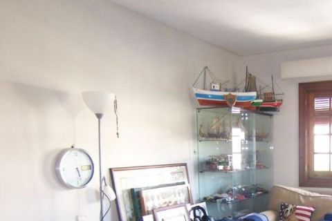 Villa a Marbella, Malaga, Marbella - € 895.000 | Ref: ED-B29771SR - foto 18