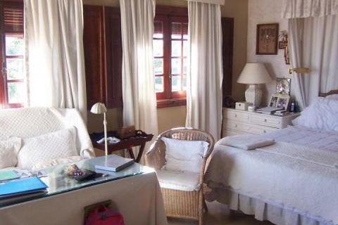 Villa a Marbella, Malaga, Marbella - € 895.000 | Ref: ED-B29771SR - foto 19