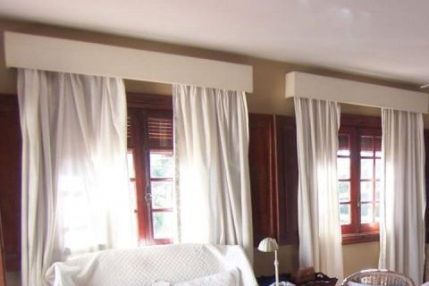 Villa a Marbella, Malaga, Marbella - € 895.000 | Ref: ED-B29771SR - foto 20