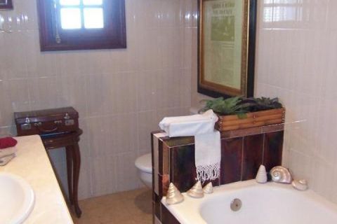 Villa a Marbella, Malaga, Marbella - € 895.000 | Ref: ED-B29771SR - foto 21