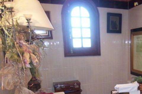 Villa a Marbella, Malaga, Marbella - € 895.000 | Ref: ED-B29771SR - foto 22