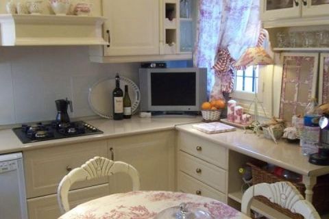 Villa a Marbella, Malaga, Marbella - € 895.000 | Ref: ED-B29771SR - foto 23