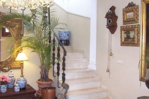 Villa a Marbella, Malaga, Marbella - € 895.000 | Ref: ED-B29771SR - foto 25