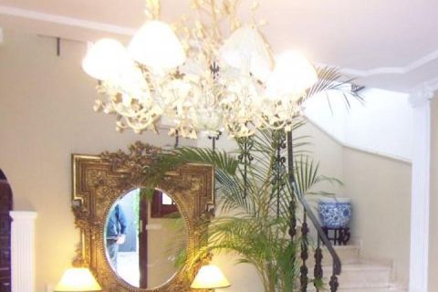 Villa a Marbella, Malaga, Marbella - € 895.000 | Ref: ED-B29771SR - foto 26