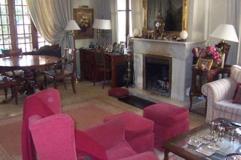 Villa a Marbella, Malaga, Marbella - € 895.000 | Ref: ED-B29771SR - foto 27