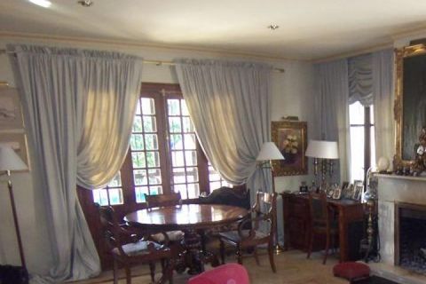 Villa a Marbella, Malaga, Marbella - € 895.000 | Ref: ED-B29771SR - foto 28