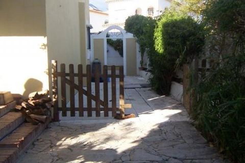 Villa a Marbella, Malaga, Marbella - € 895.000 | Ref: ED-B29771SR - foto 29