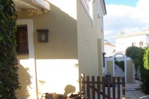 Villa a Marbella, Malaga, Marbella - € 895.000 | Ref: ED-B29771SR - foto 30
