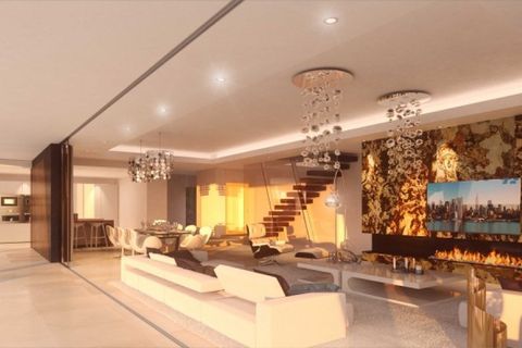Villa a Estepona, Malaga, Estepona - € 1.435.000 | Ref: ED-B61061SR - foto 8