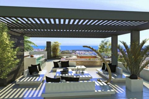 Villa a Estepona, Malaga, Estepona - € 1.435.000 | Ref: ED-B61061SR - foto 9