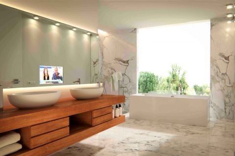 Villa a Estepona, Malaga, Estepona - € 1.435.000 | Ref: ED-B61061SR - foto 13