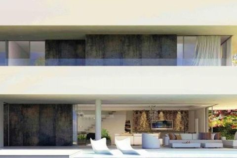 Villa a Estepona, Malaga, Estepona - € 1.435.000 | Ref: ED-B61061SR - foto 18